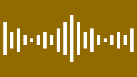 Audio Default-Bild hr1