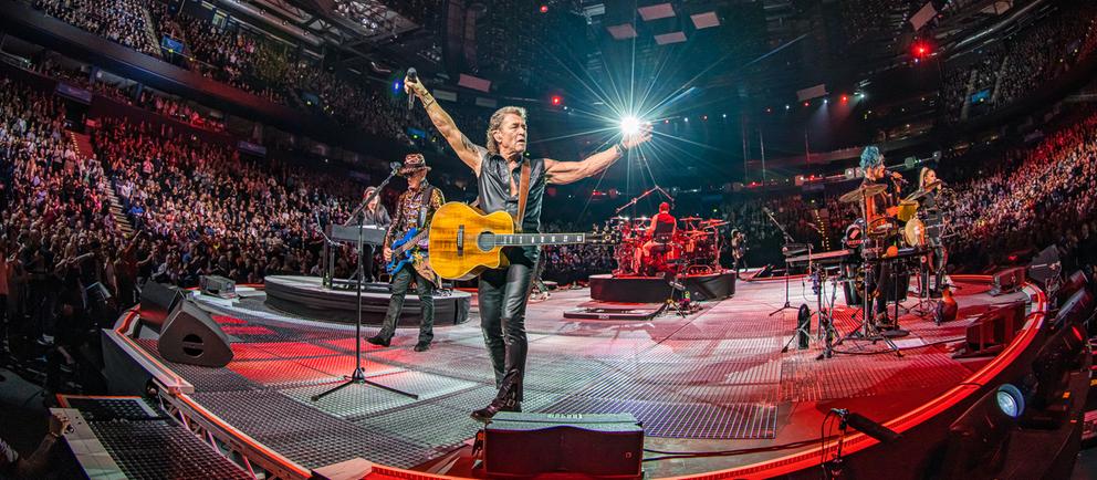 Peter Maffay