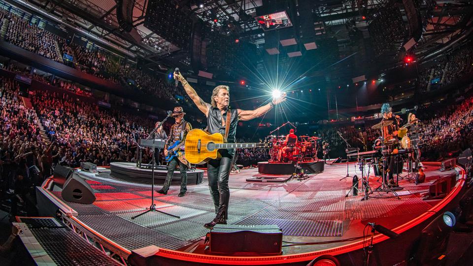 Peter Maffay