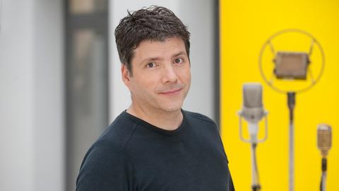 Adrian Beric