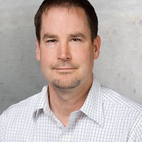 hr1-Moderator Bernd Rothenberger