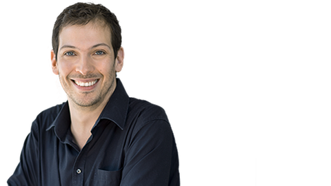 Bastian Korff