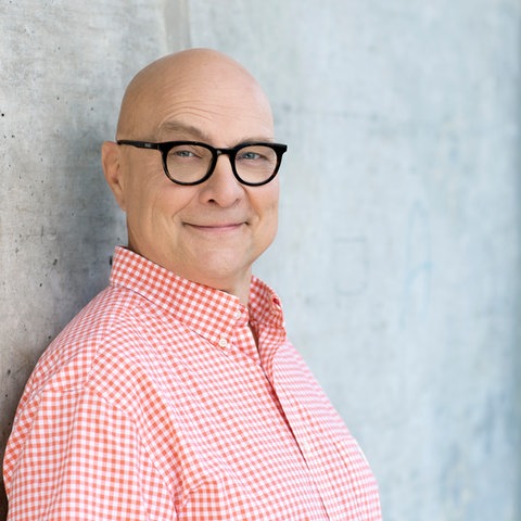 Thomas Koschwitz