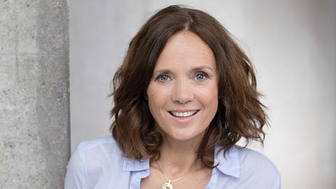 Susanne Schwarzenberger