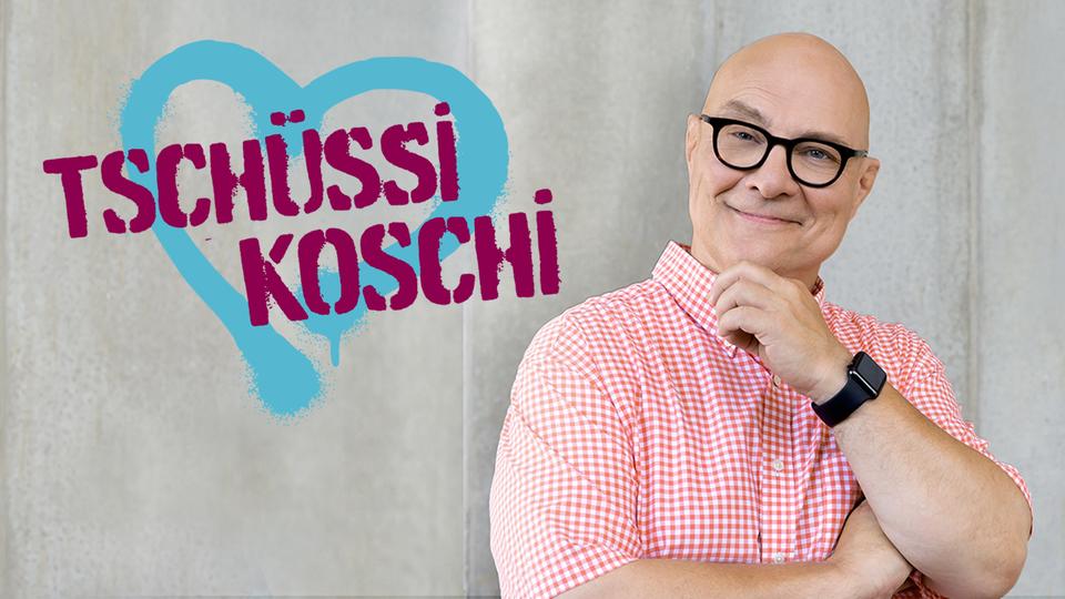 Thomas Koschwitz