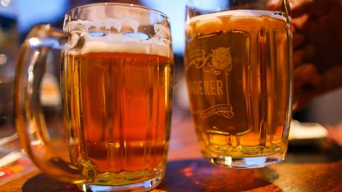 Bier