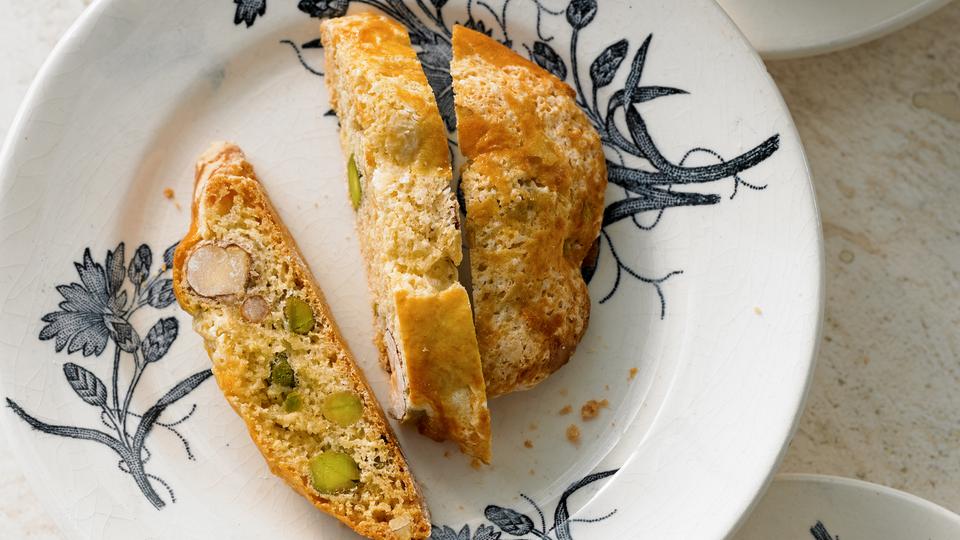 Poletto Cantuccini