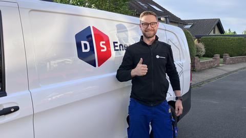 em tickets böhle