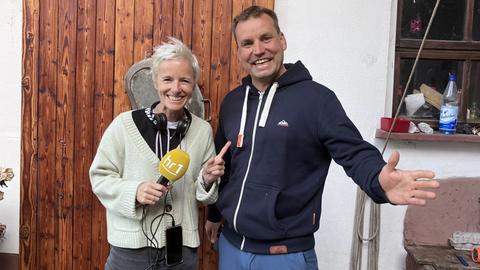 EM-Tickets Köhler