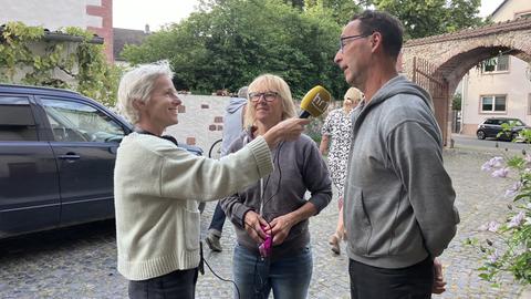 EM-Tickets Köhler