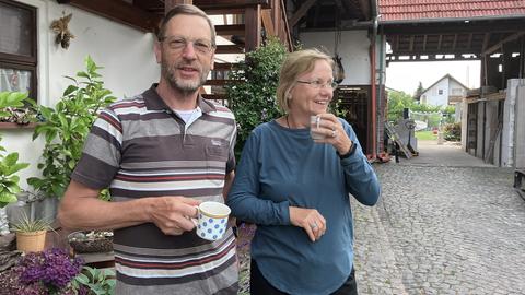 EM-Tickets Köhler