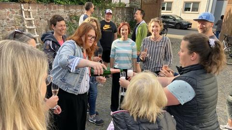 EM-Tickets Köhler