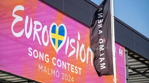 ESC 2024