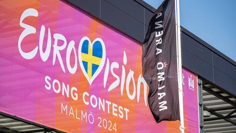 ESC 2024