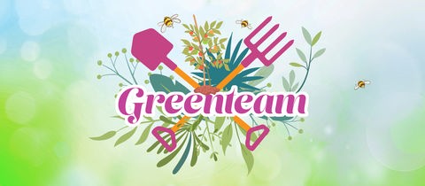 hr1-Greenteam