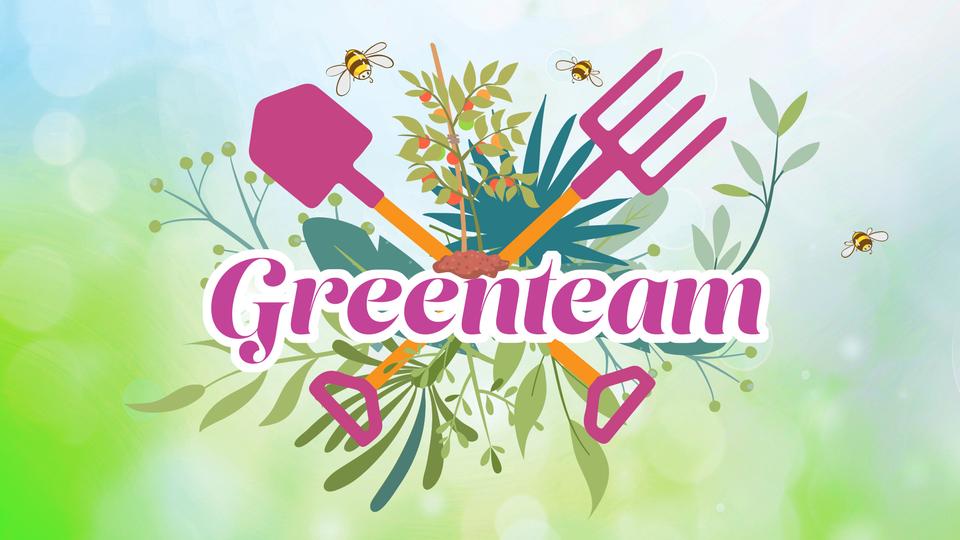 hr1-Greenteam