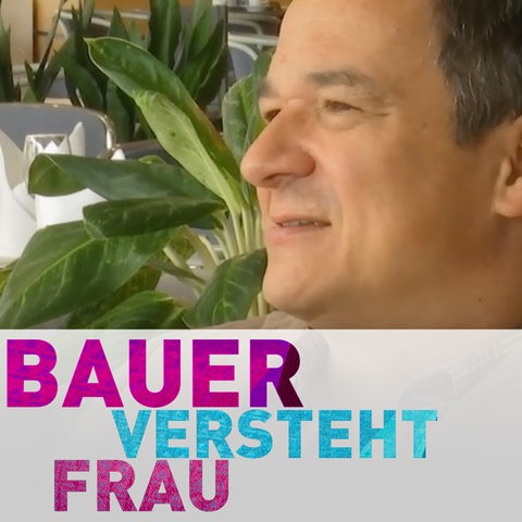 Stephan Bauer