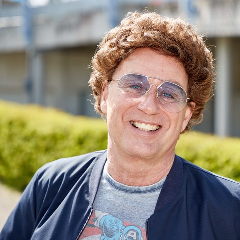 Atze Schröder