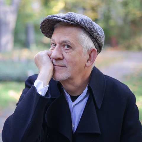 Ilja Richter