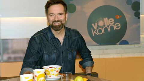 Ingo Nommsen