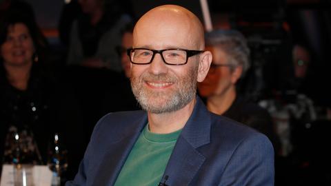 Peter Tauber