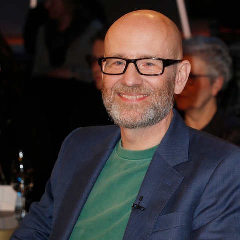 Peter Tauber