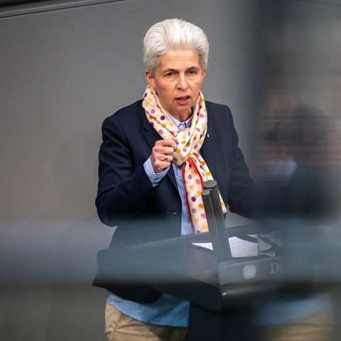 Agnes Strack-Zimmermann