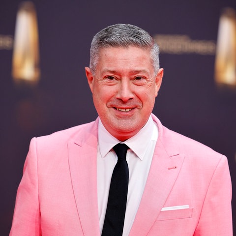 Joachim Llambi