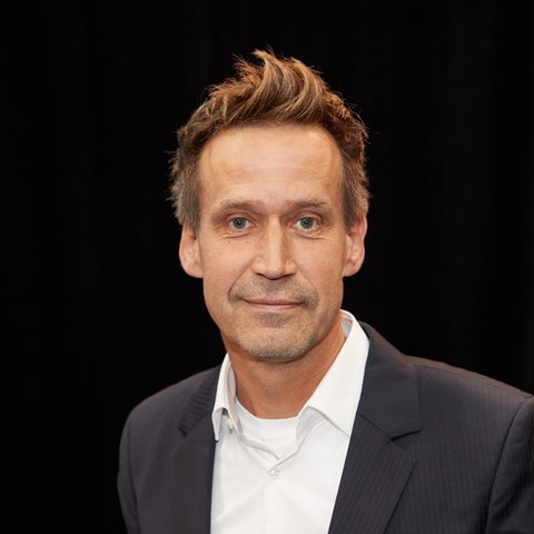 Volker Weidermann