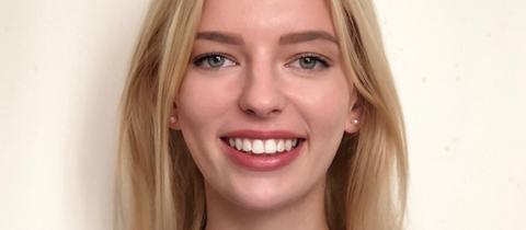 Inna Nadobenko