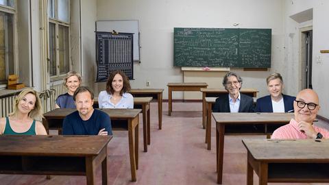 hr1-Klassenzimmer