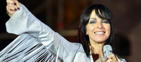 Nena