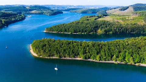 Sauerland