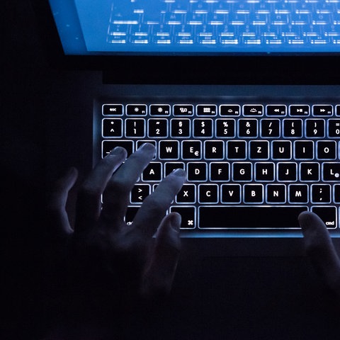 Darknet