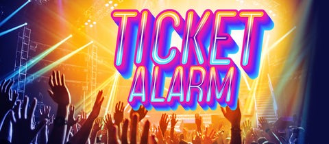 hr1-Ticketalarm