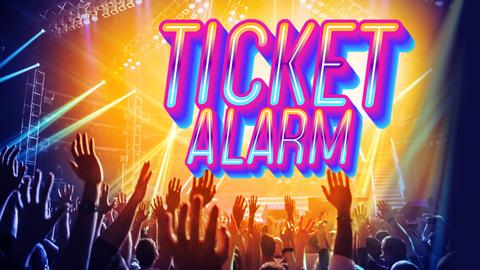 hr1-Ticketalarm
